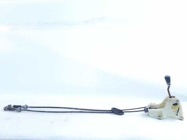 Seletor caixa velocidades HONDA Accord VIII Sedan (CU_)