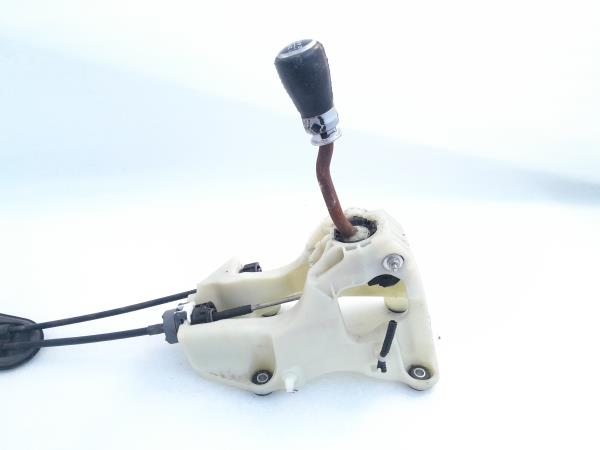 Seletor caixa velocidades HONDA Accord VIII Sedan (CU_) Imagem-1