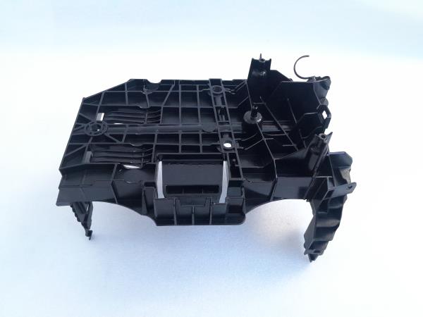 Base / caixa da bateria PEUGEOT 508 SW Imagem-2