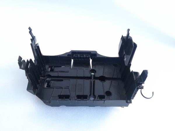 Base / caixa da bateria PEUGEOT 508 SW