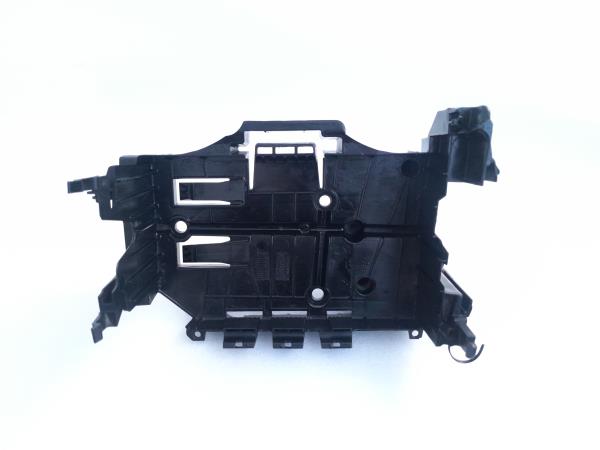 Base / caixa da bateria PEUGEOT 508 SW Imagem-1