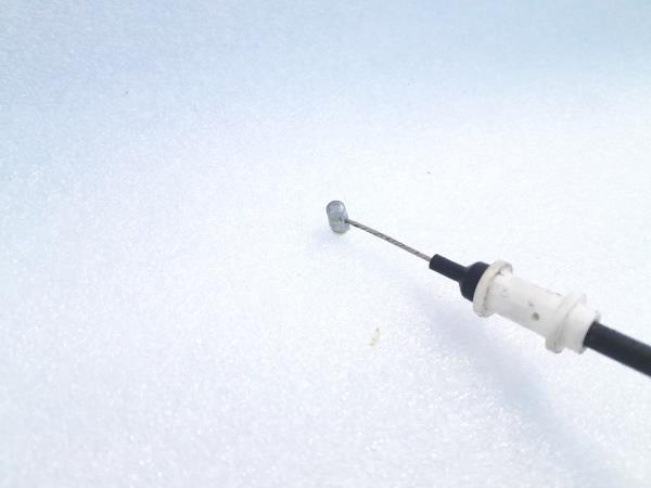 Fechadura / fecho porta frente direito PEUGEOT 308 II Imagem-2