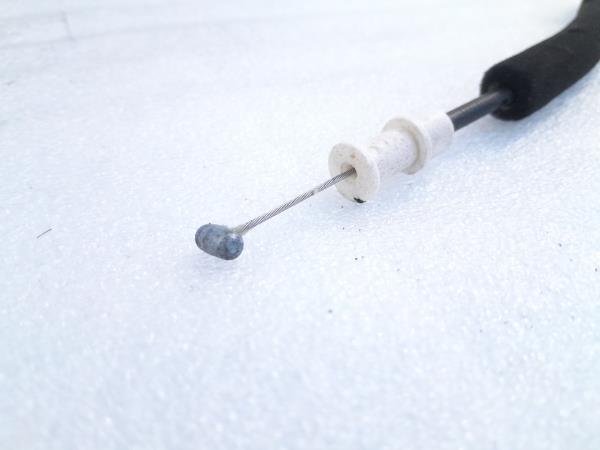 Fechadura / fecho porta frente direito PEUGEOT 308 II Imagem-1