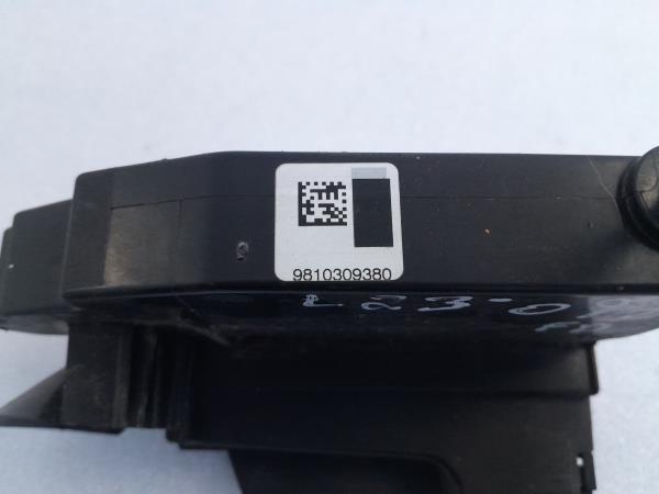 Fechadura / fecho porta frente direito PEUGEOT 308 II Imagem-4