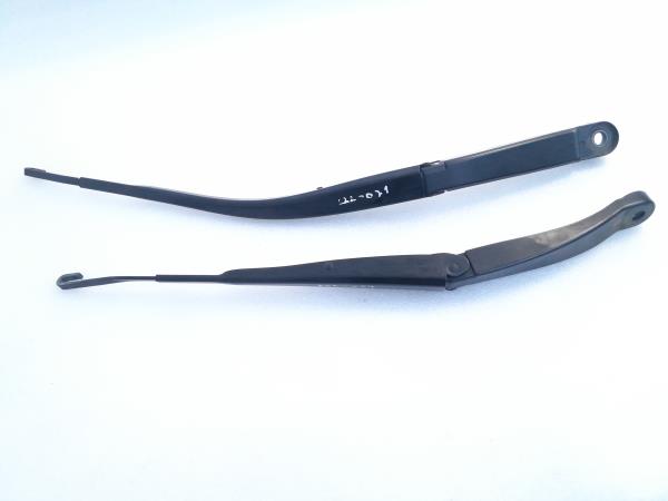 Conjunto hastes frente HONDA Accord VIII Sedan (CU_)