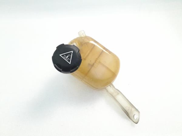 Reservatório / depósito da água / líquido de refrigeração PEUGEOT 508 SW