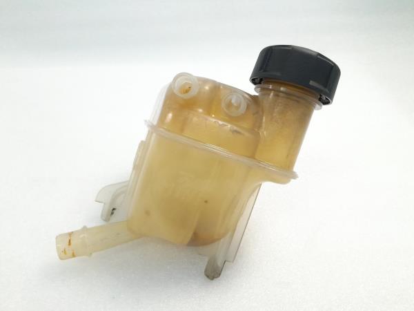 Reservatório / depósito da água / líquido de refrigeração PEUGEOT 508 SW Imagem-2