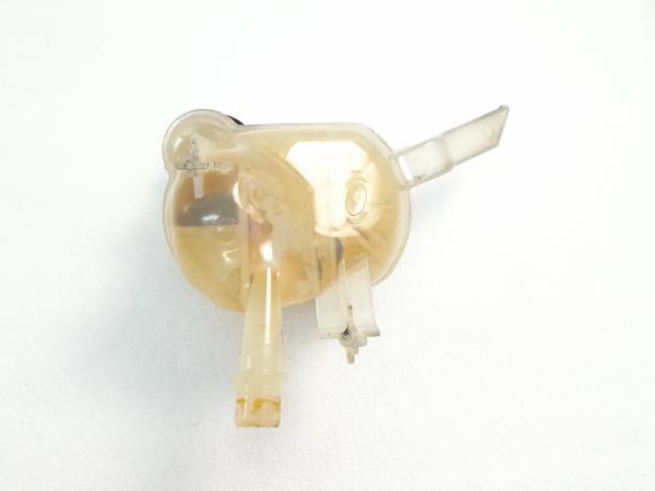 Reservatório / depósito da água / líquido de refrigeração PEUGEOT 508 SW Imagem-1