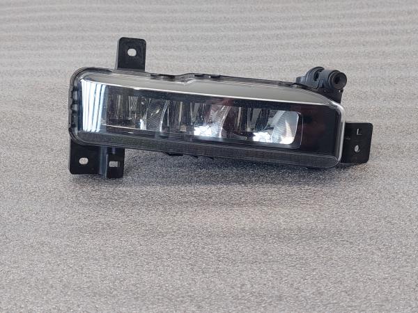 Feu antibrouillard Avant Gauche BMW 2 Gran Tourer (F46)