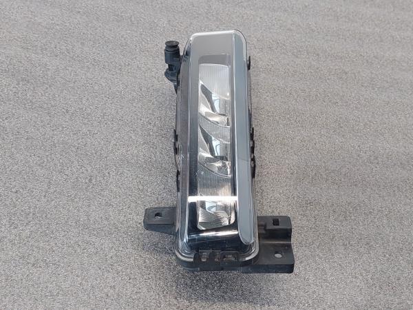 Feu antibrouillard Avant Gauche BMW 2 Gran Tourer (F46) Imagem-2
