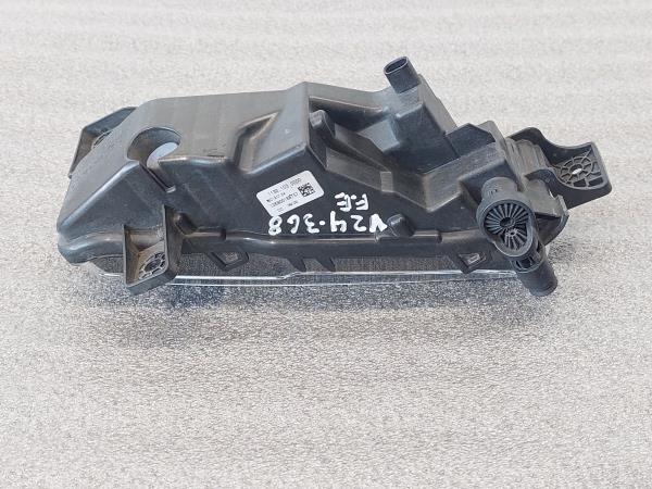 Feu antibrouillard Avant Gauche BMW 2 Gran Tourer (F46) Imagem-5