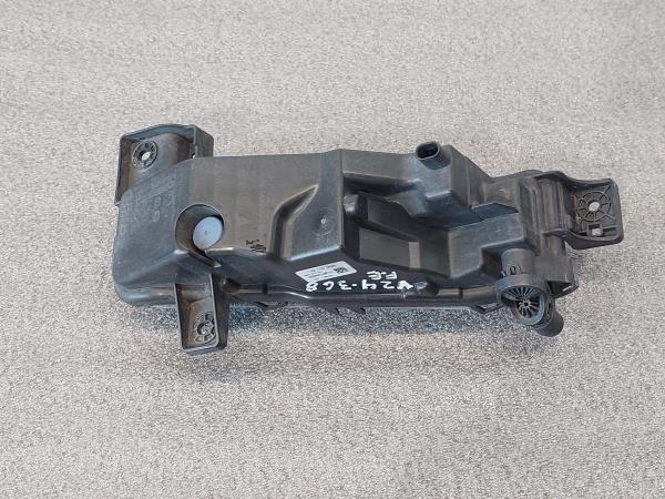 Feu antibrouillard Avant Gauche BMW 2 Gran Tourer (F46) Imagem-4