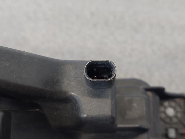 Feu antibrouillard Avant Gauche BMW 2 Gran Tourer (F46) Imagem-7