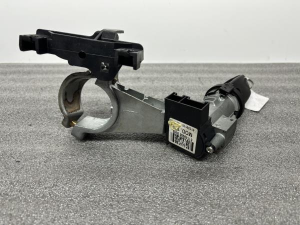 Bombín de encendido FIAT Grande Punto (199_) Imagem-1