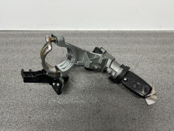 Bombín de encendido FIAT Grande Punto (199_)