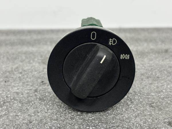 Interruptor / Botao BMW 5 (E39)