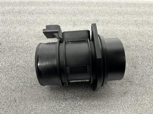 Medidor massa de ar / MAF RENAULT Laguna II (BG0/1_)