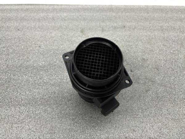 Medidor massa de ar / MAF RENAULT Laguna II (BG0/1_) Imagem-2