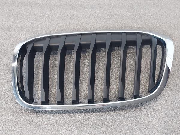 Grille avant BMW 2 Gran Tourer (F46)