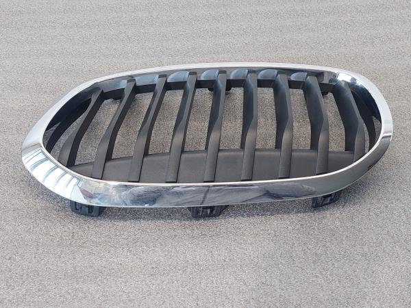 Grille avant BMW 2 Gran Tourer (F46) Imagem-2