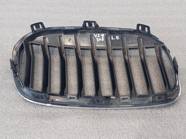 Grille avant BMW 2 Gran Tourer (F46) Imagem-3