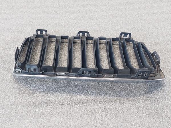 Grille avant BMW 2 Gran Tourer (F46) Imagem-4