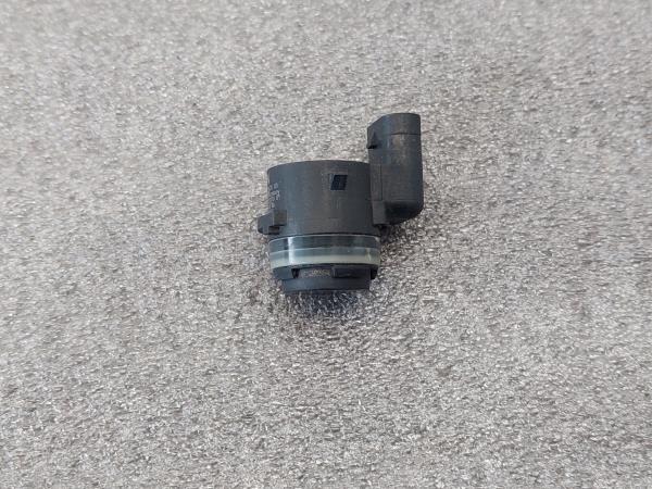 Capteur de stationnement  BMW 2 Gran Tourer (F46)