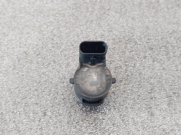 Capteur de stationnement  BMW 2 Gran Tourer (F46) Imagem-1