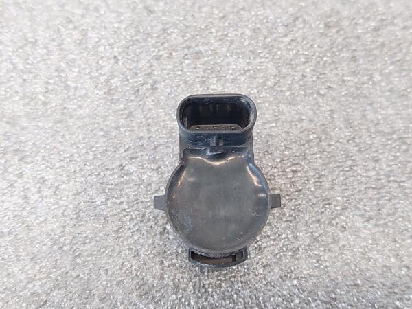 Capteur de stationnement  BMW 2 Gran Tourer (F46) Imagem-5