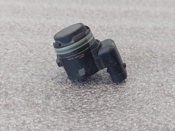 Capteur de stationnement  BMW 2 Gran Tourer (F46) Imagem-3