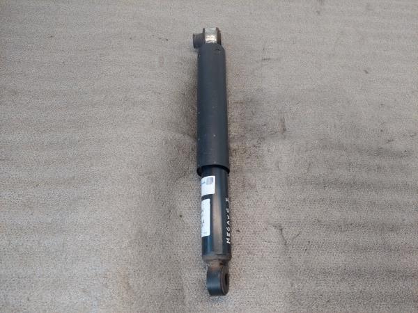 Conjunto amortecedores trás RENAULT Megane I Break (KA0/1_)