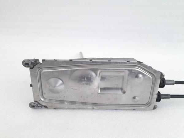 Seletor caixa velocidades AUDI A1 (8X1, 8XK) Imagem-4