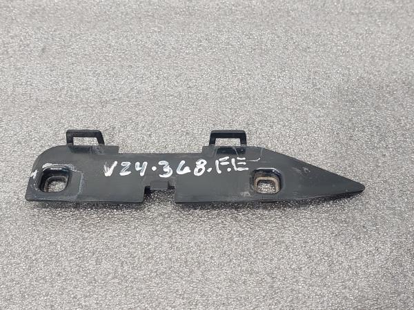 Guide pare-chocs avant Droite BMW 2 Gran Tourer (F46)