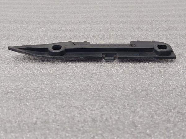 Guide pare-chocs avant Droite BMW 2 Gran Tourer (F46) Imagem-4