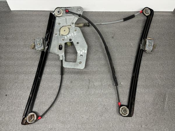 Elevador vidros frente direito BMW 5 (E39)