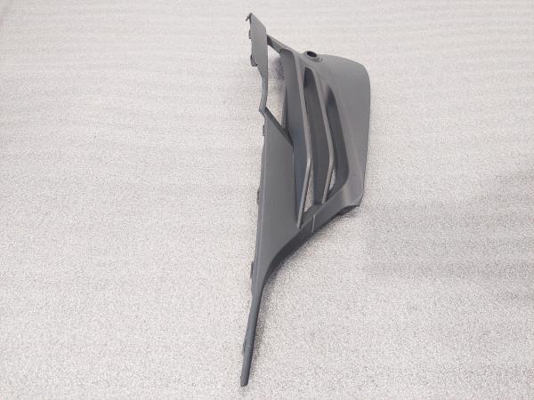 Grille avant BMW 2 Gran Tourer (F46) Imagem-2