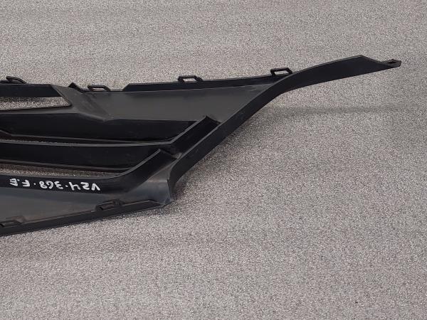 Grille avant BMW 2 Gran Tourer (F46) Imagem-5