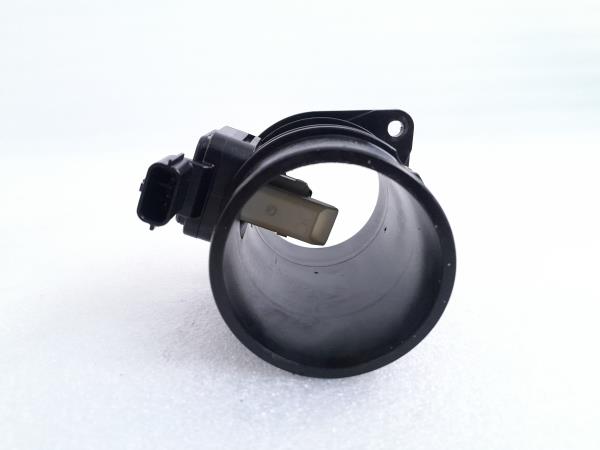 Medidor massa de ar / MAF RENAULT Clio IV (BH_) Imagem-1