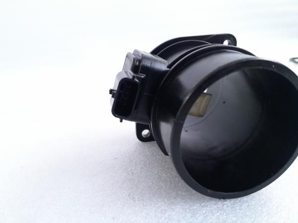 Medidor massa de ar / MAF RENAULT Clio IV (BH_) Imagem-2