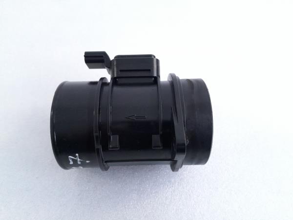 Medidor massa de ar / MAF RENAULT Clio IV (BH_) Imagem-3