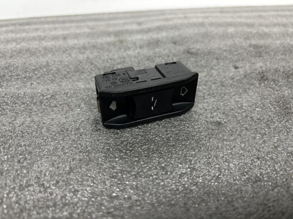 Interruptor / Botao BMW 3 (E46)
