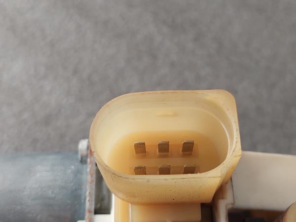 Elevador vidros frente direito FORD Mondeo IV (BA7) Imagem-6