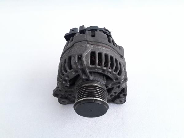 Alternador VOLKSWAGEN Passat (3B2)