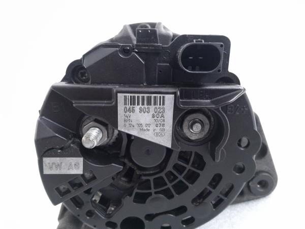 Alternador VOLKSWAGEN Passat (3B2) Imagem-4