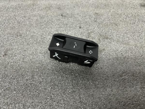 Interruptor / Botao BMW X5 (E53)