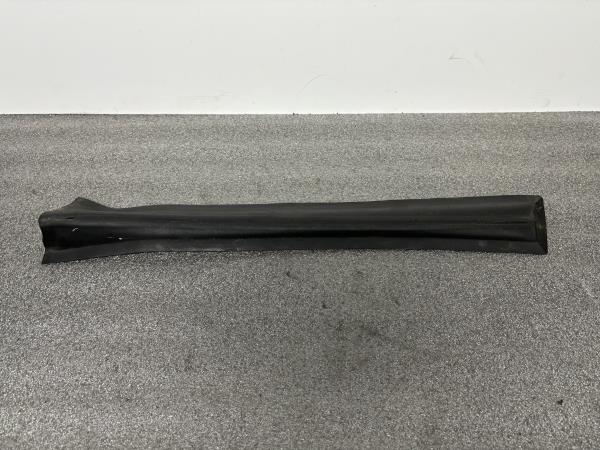 Friso / Frisos OPEL Corsa E