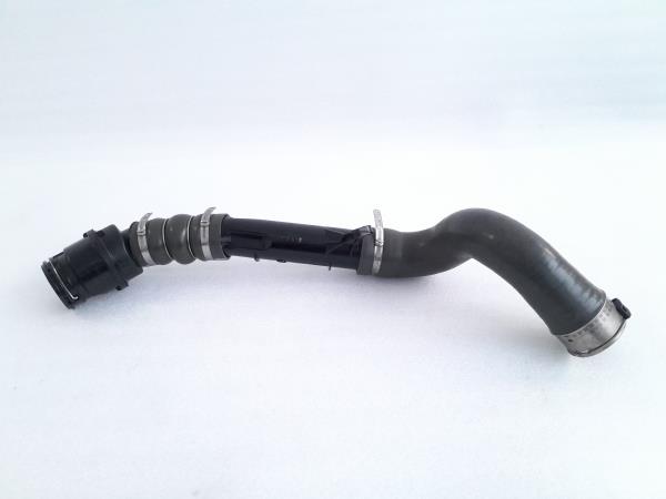 Tubo do intercooler RENAULT Clio IV (BH_)