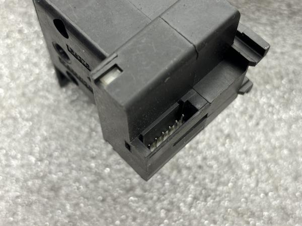 Interruptor / Botao BMW X5 (E53) Imagem-1