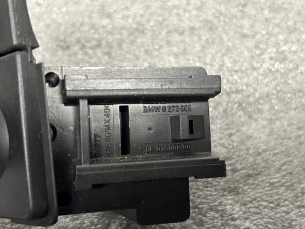 Interruptor / Botao BMW X5 (E53) Imagem-2