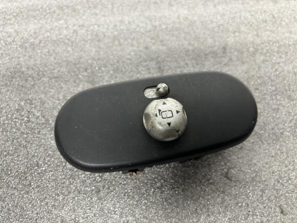 Interruptor / Botao (Espelhos) MINI Mini (R50, R53)